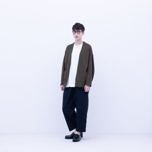 CA_FR0704TD | FSNMTD